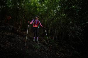 BIB: 
                            <button type="button" onclick="openModal(25095276)" class="btn btn-primary btn-sm float-right btn-popup" data-toggle="modal" data-target=".modal-high-quality">
                        <i class="fas fa-shopping-cart"></i> Add to Cart
                    </button>
                                            <button type="button" onclick="isThisMe(25095276, true)" class="btn btn-success btn-sm float-right btn-popup btn-isme hidden" data-toggle="tooltip" data-placement="bottom" title="นี่คือรูปของคุณใช่ไหม คลิกที่นี่เพื่อเอาเข้าอัลบั้ม">
                        <i class="fas fa-plus"></i> Add to album
                    </button>
                    <button type="button" onclick="isThisMe(25095276, false)" class="btn btn-warning btn-sm float-right btn-popup btn-isnotme hidden">
                        <i class="fas fa-ban"></i> Remove from album
                    </button>